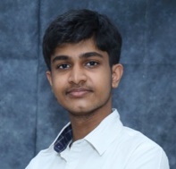 ATHARV AGARWAL