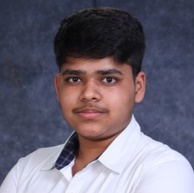 ISHAAN MITTAL